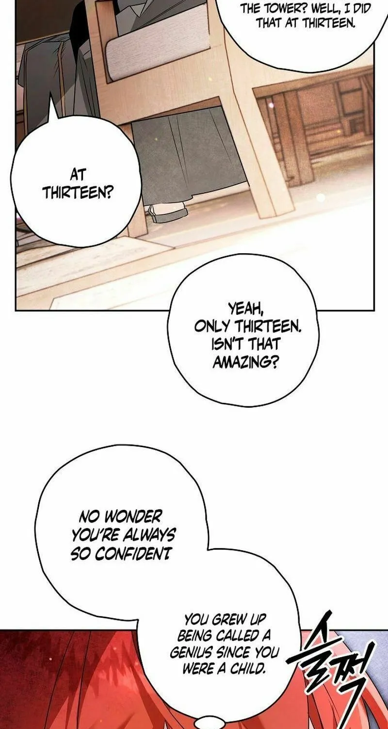 Read Sigrid chapter 98 image 68 on Lezhin