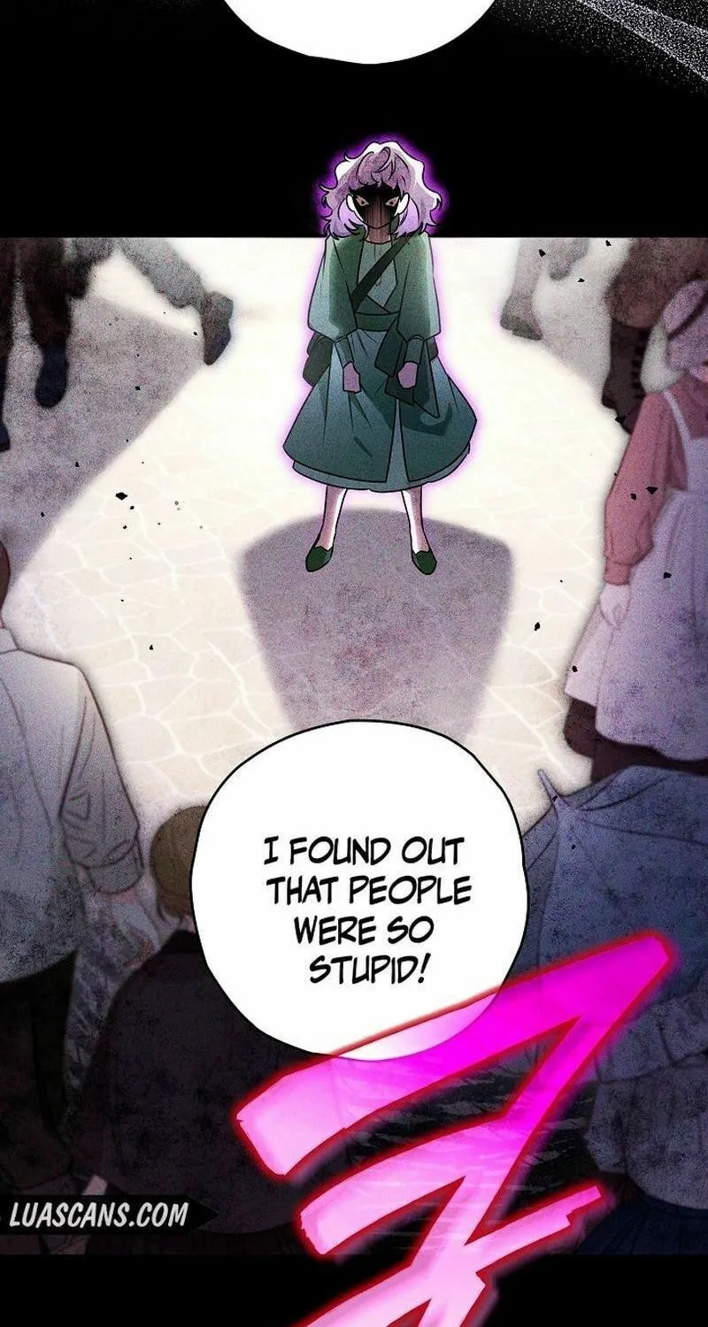 Read Sigrid chapter 98 image 70 on Lezhin