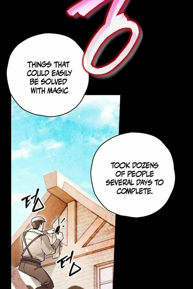 Read Sigrid chapter 98 image 71 on Lezhin