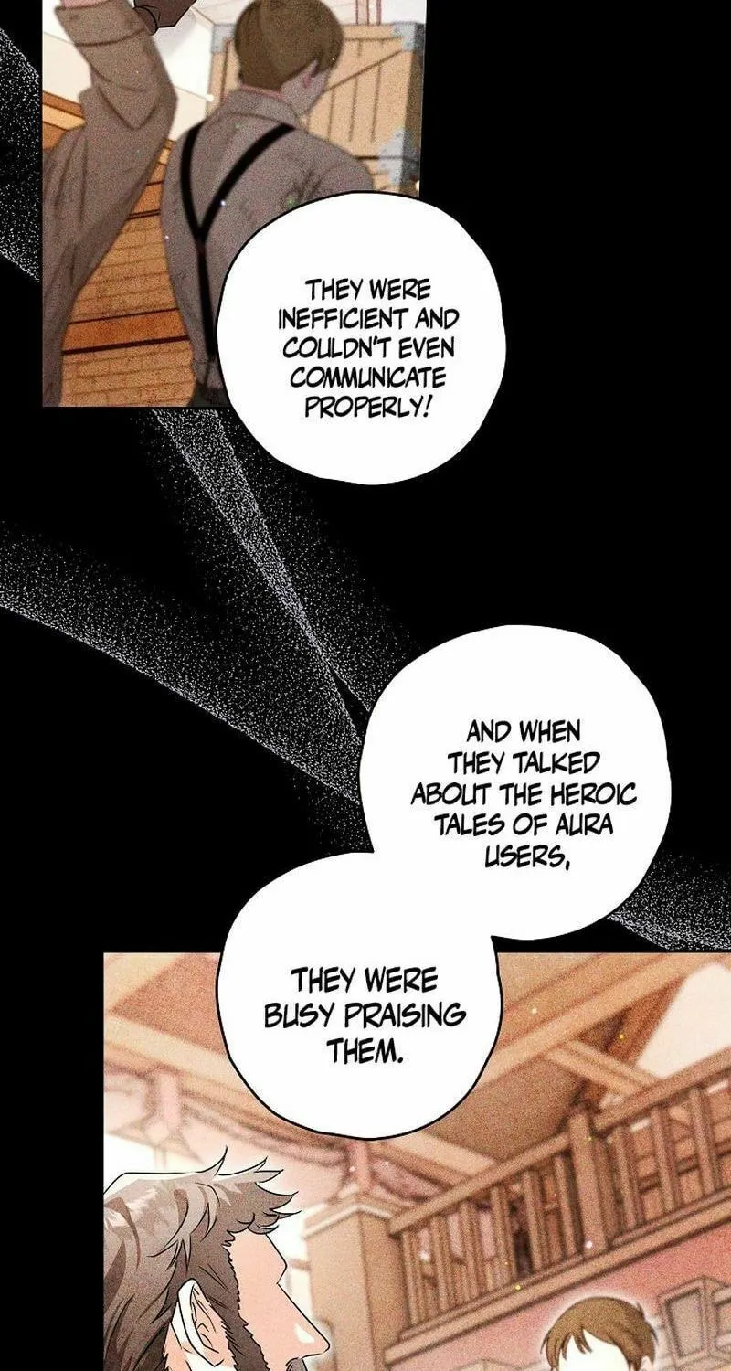 Read Sigrid chapter 98 image 72 on Lezhin