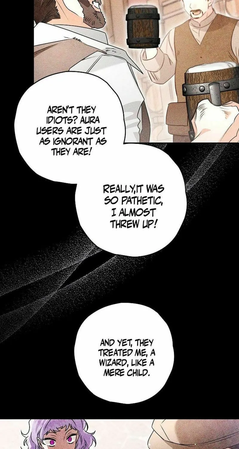 Read Sigrid chapter 98 image 73 on Lezhin