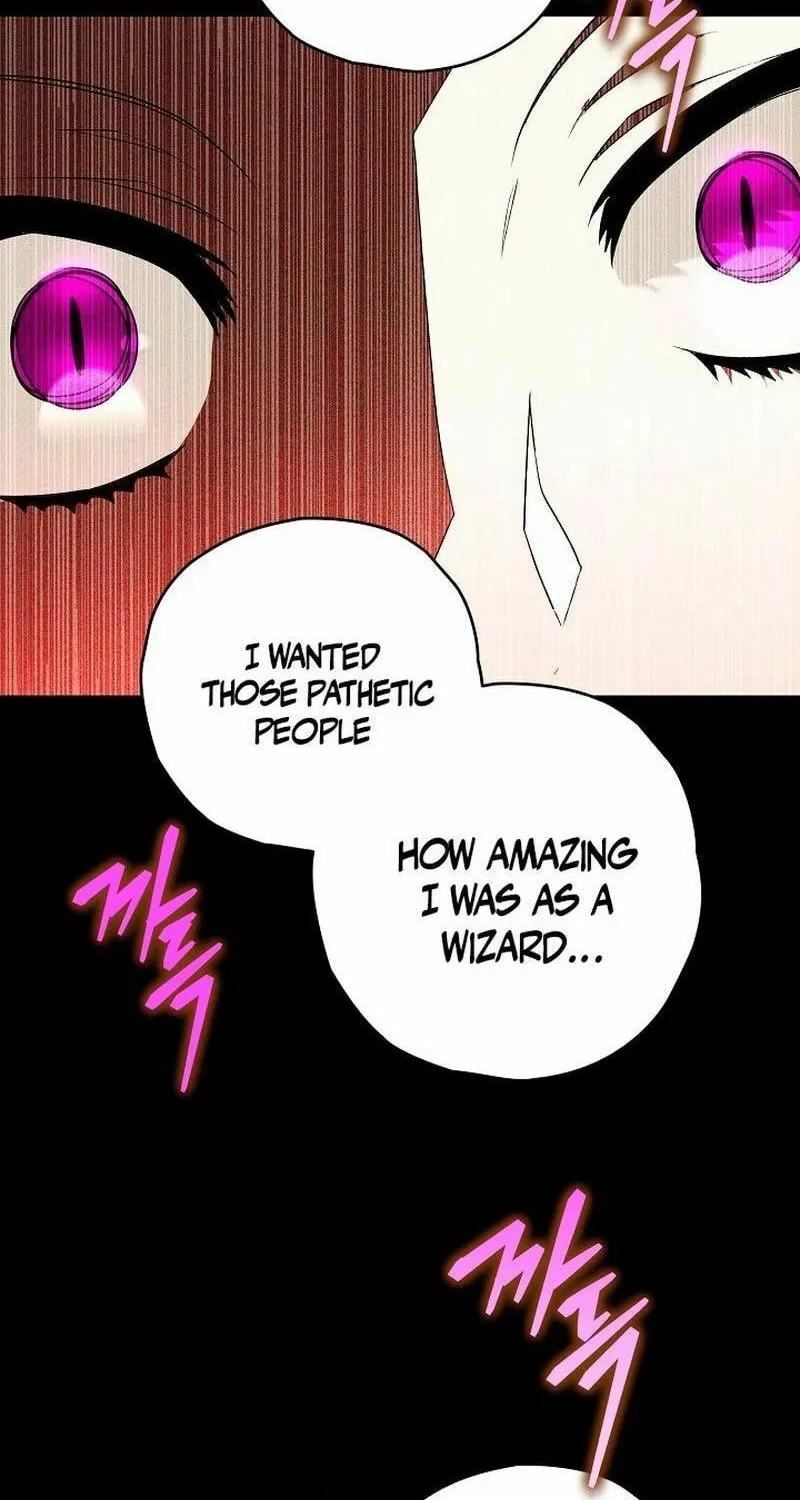 Read Sigrid chapter 98 image 75 on Lezhin