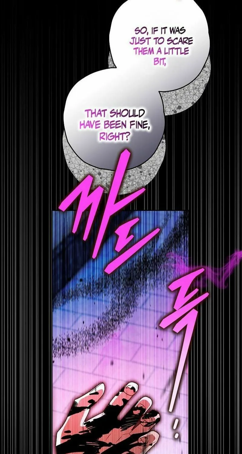 Read Sigrid chapter 98 image 76 on Lezhin
