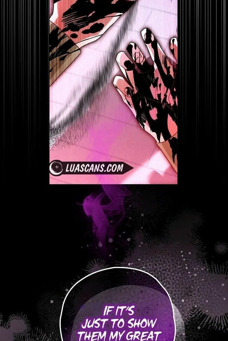 Read Sigrid chapter 98 image 77 on Lezhin