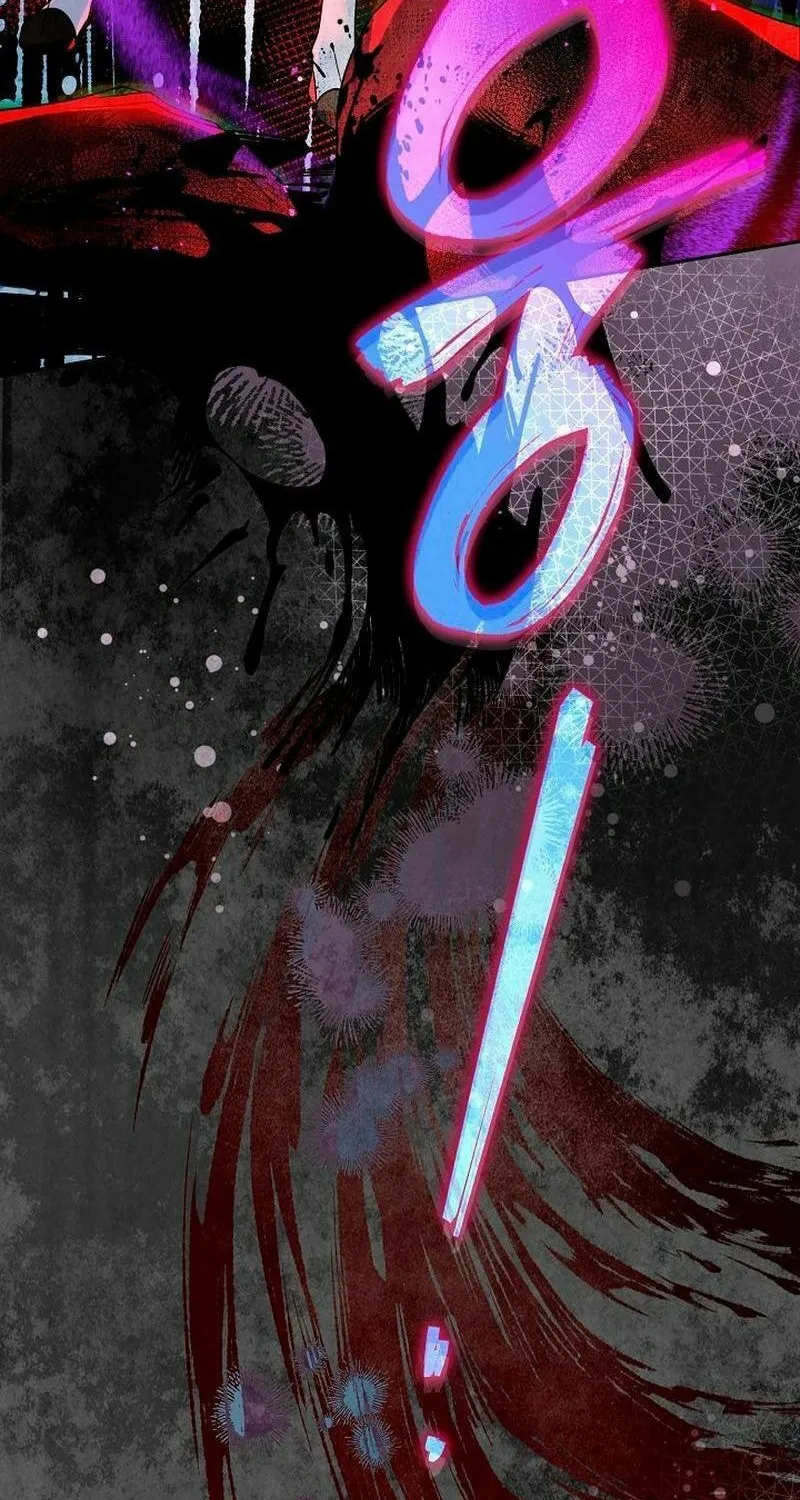 Read Sigrid chapter 98 image 79 on Lezhin