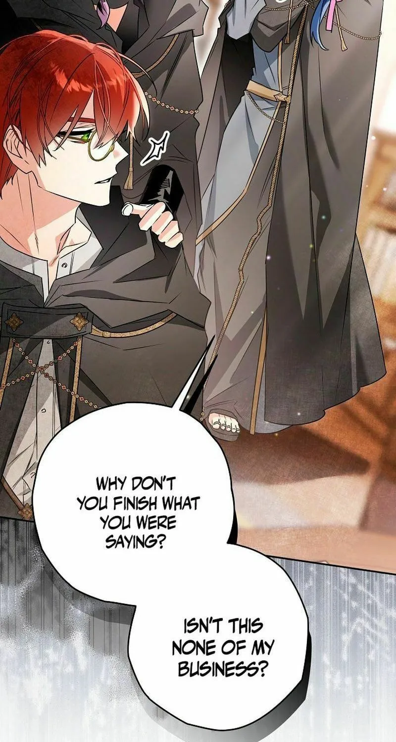 Read Sigrid chapter 98 image 8 on Lezhin