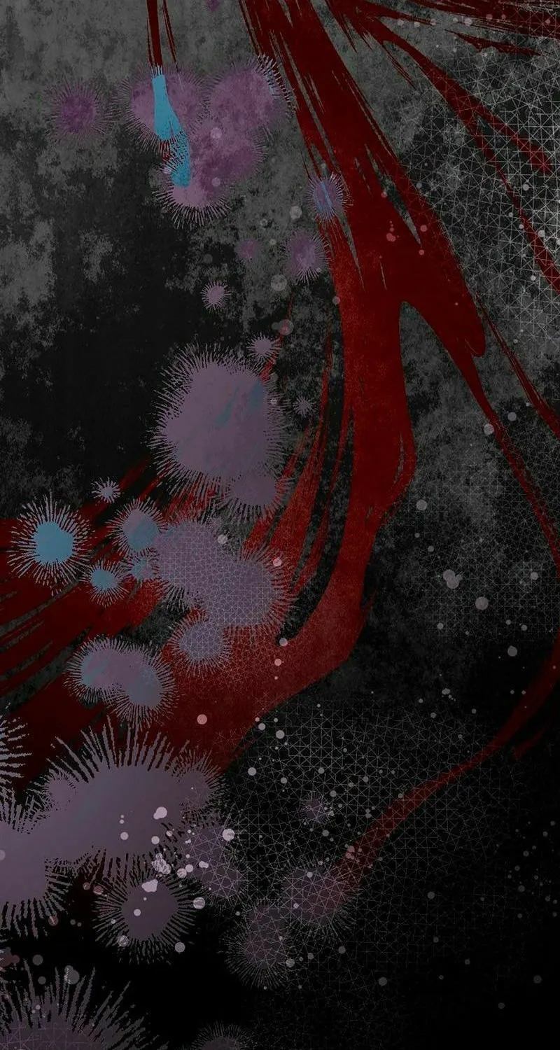 Read Sigrid chapter 98 image 80 on Lezhin