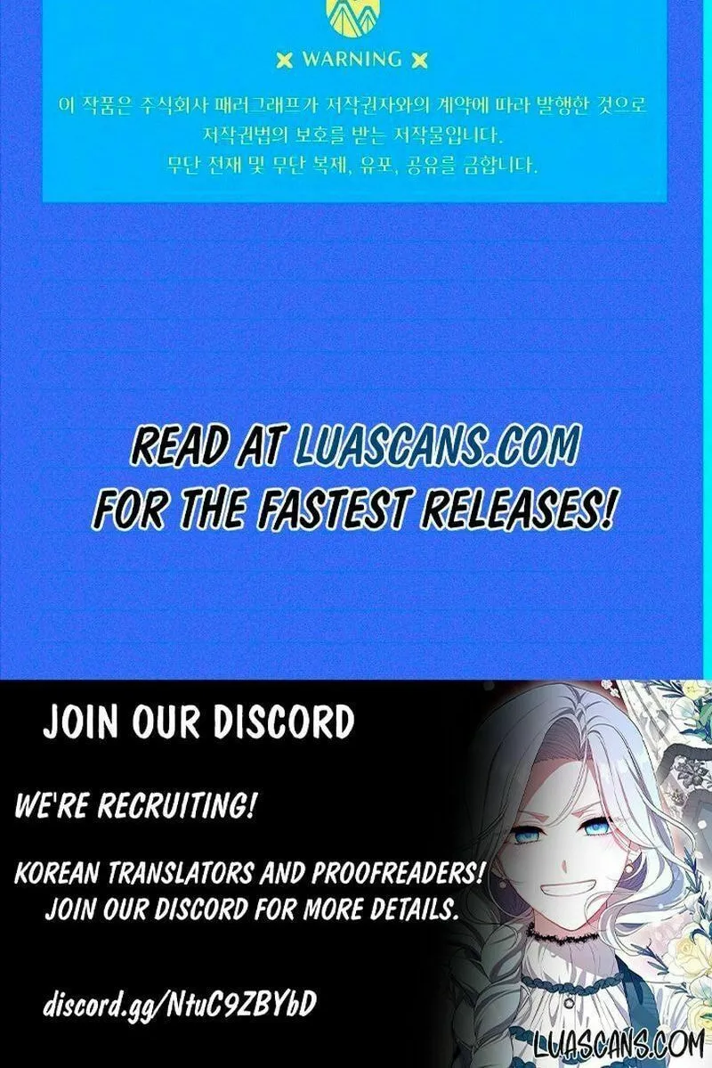 Read Sigrid chapter 98 image 83 on Lezhin