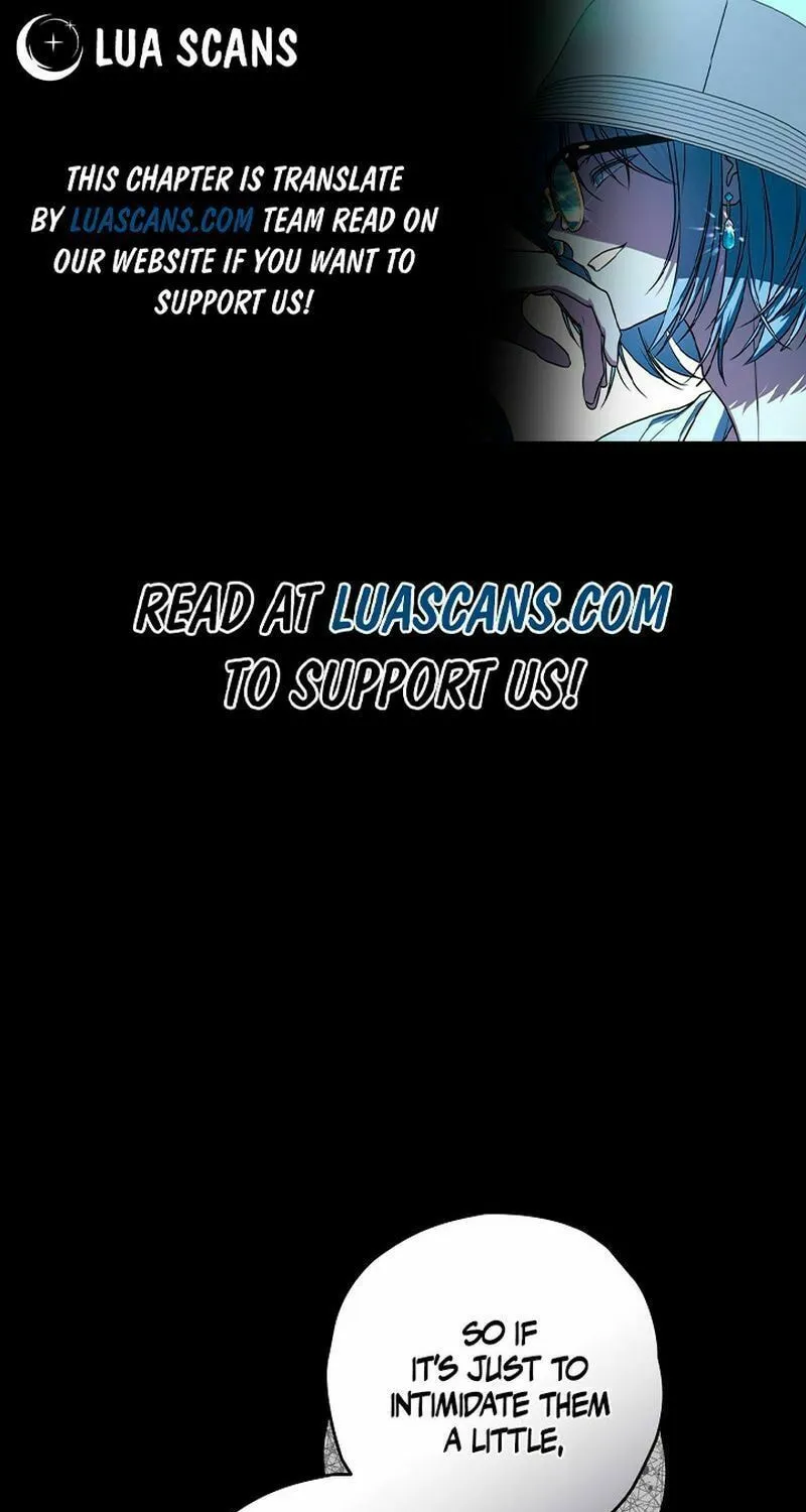 Read Sigrid chapter 99 image 0 on Lezhin