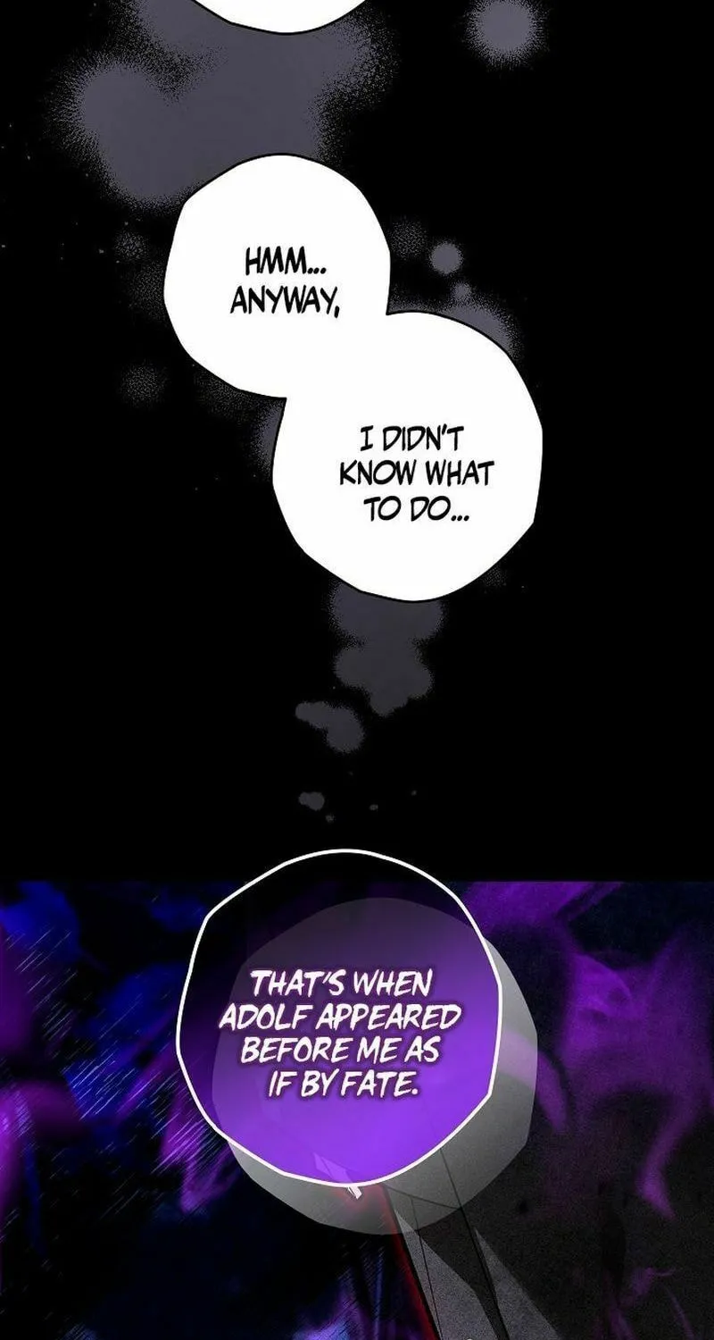 Read Sigrid chapter 99 image 10 on Lezhin