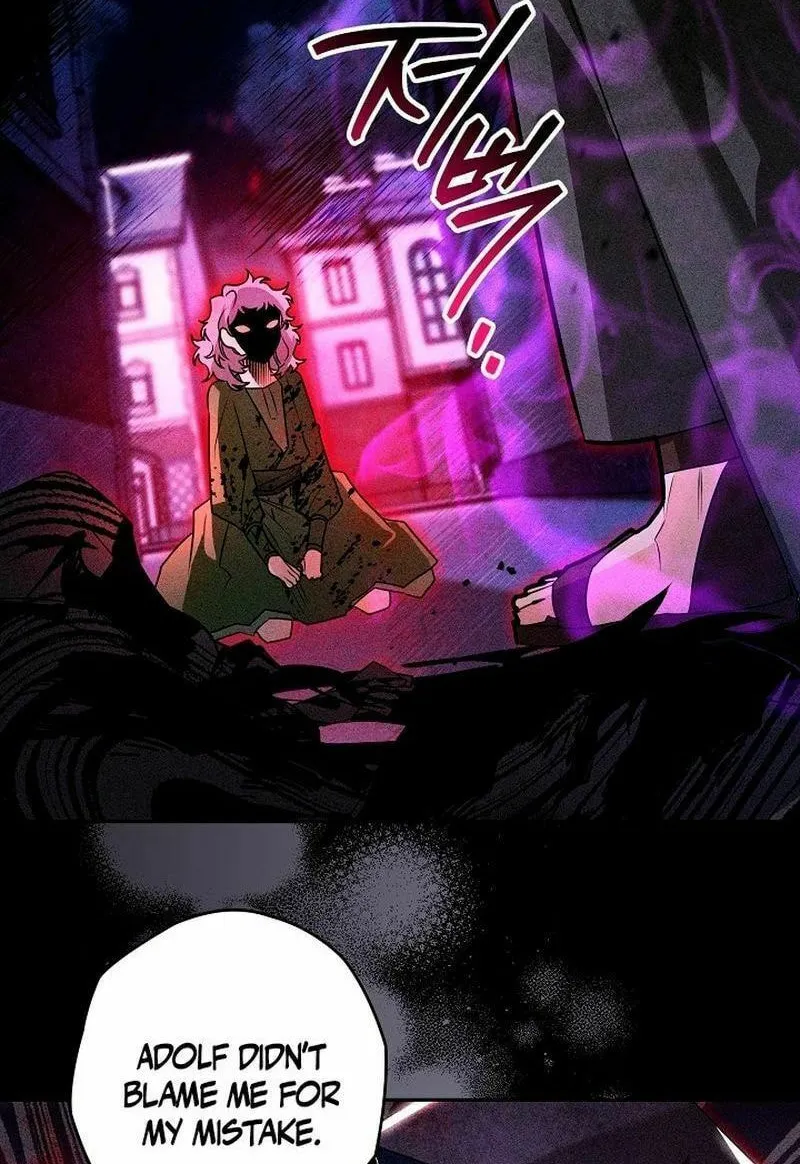 Read Sigrid chapter 99 image 11 on Lezhin