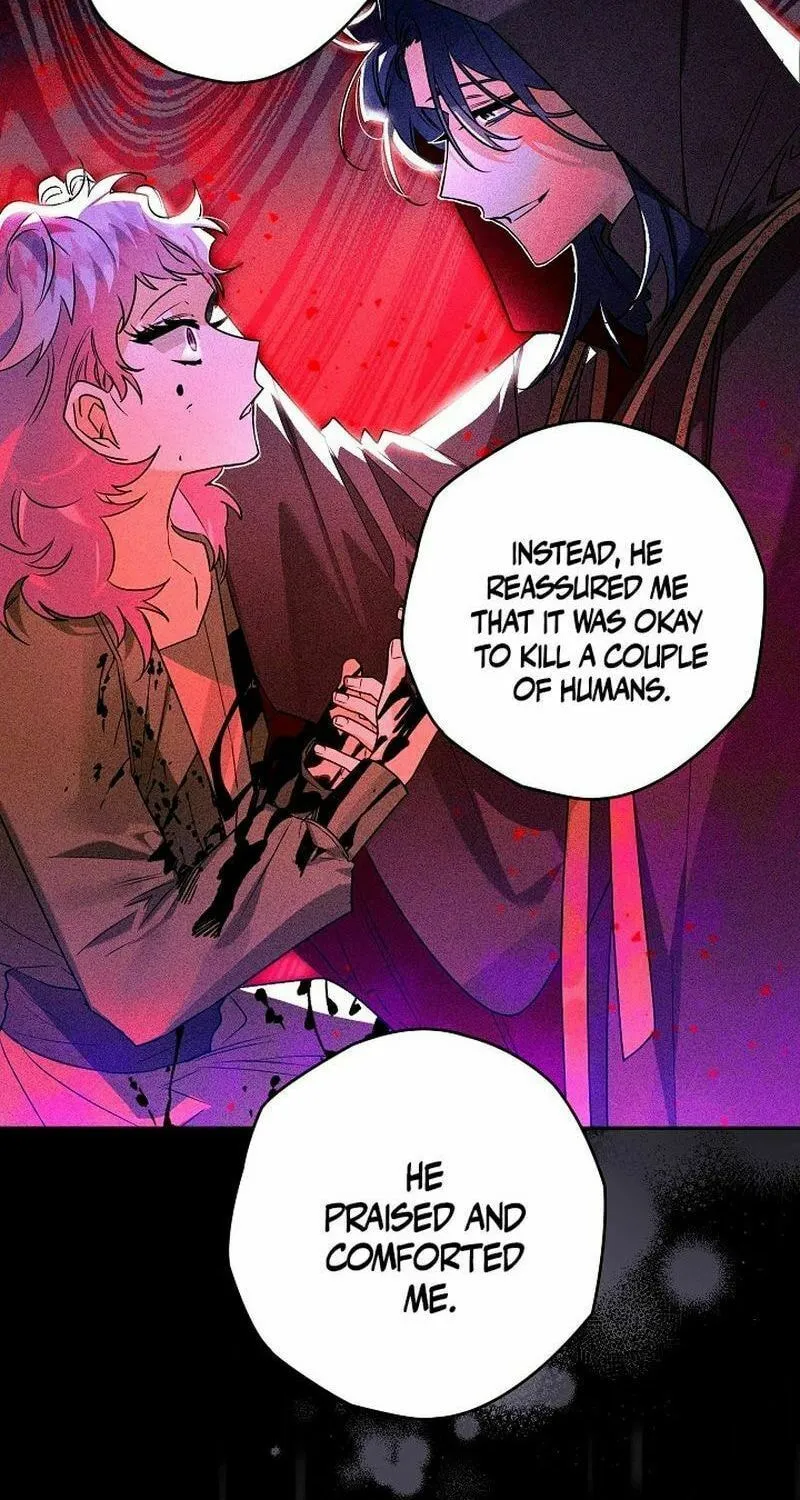 Read Sigrid chapter 99 image 12 on Lezhin