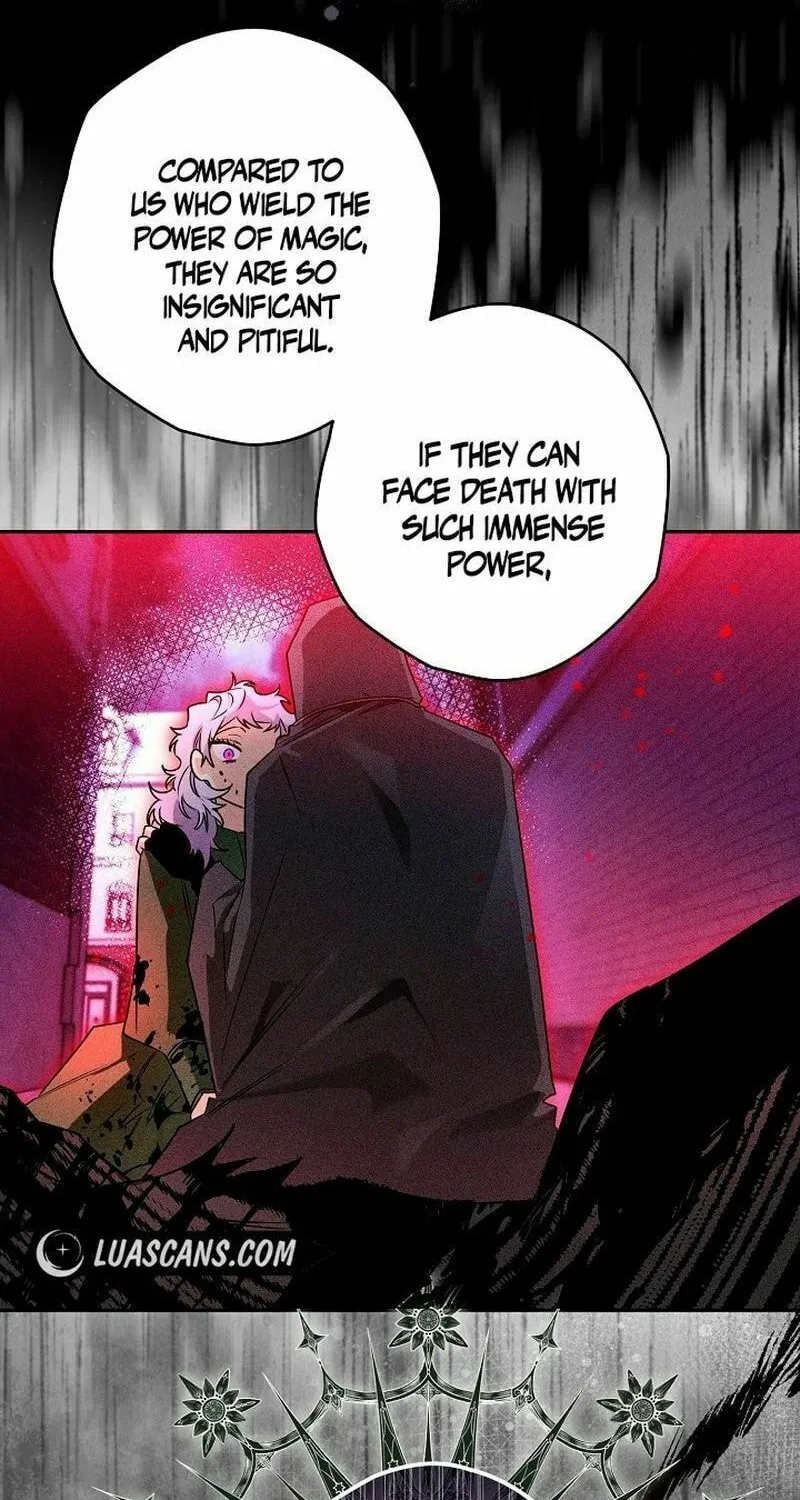 Read Sigrid chapter 99 image 13 on Lezhin