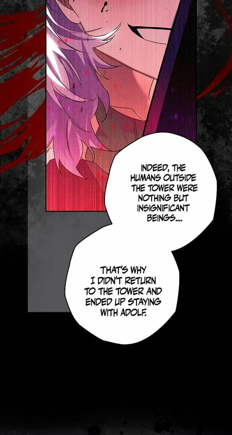 Read Sigrid chapter 99 image 15 on Lezhin