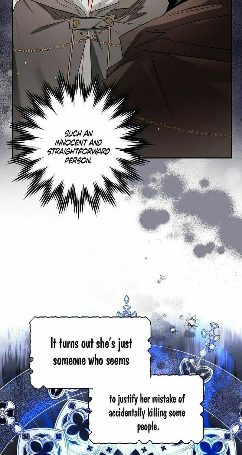 Read Sigrid chapter 99 image 19 on Lezhin