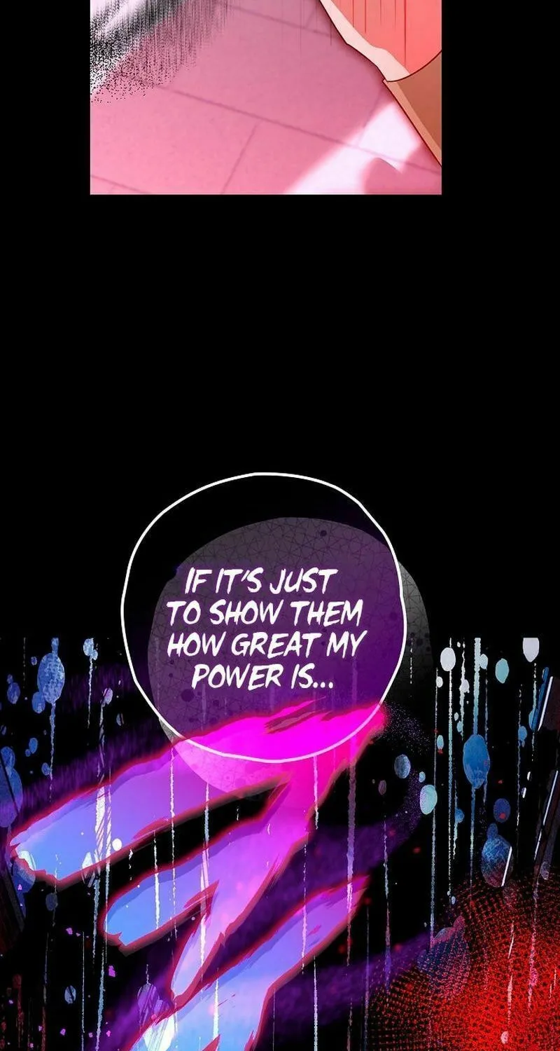 Read Sigrid chapter 99 image 2 on Lezhin