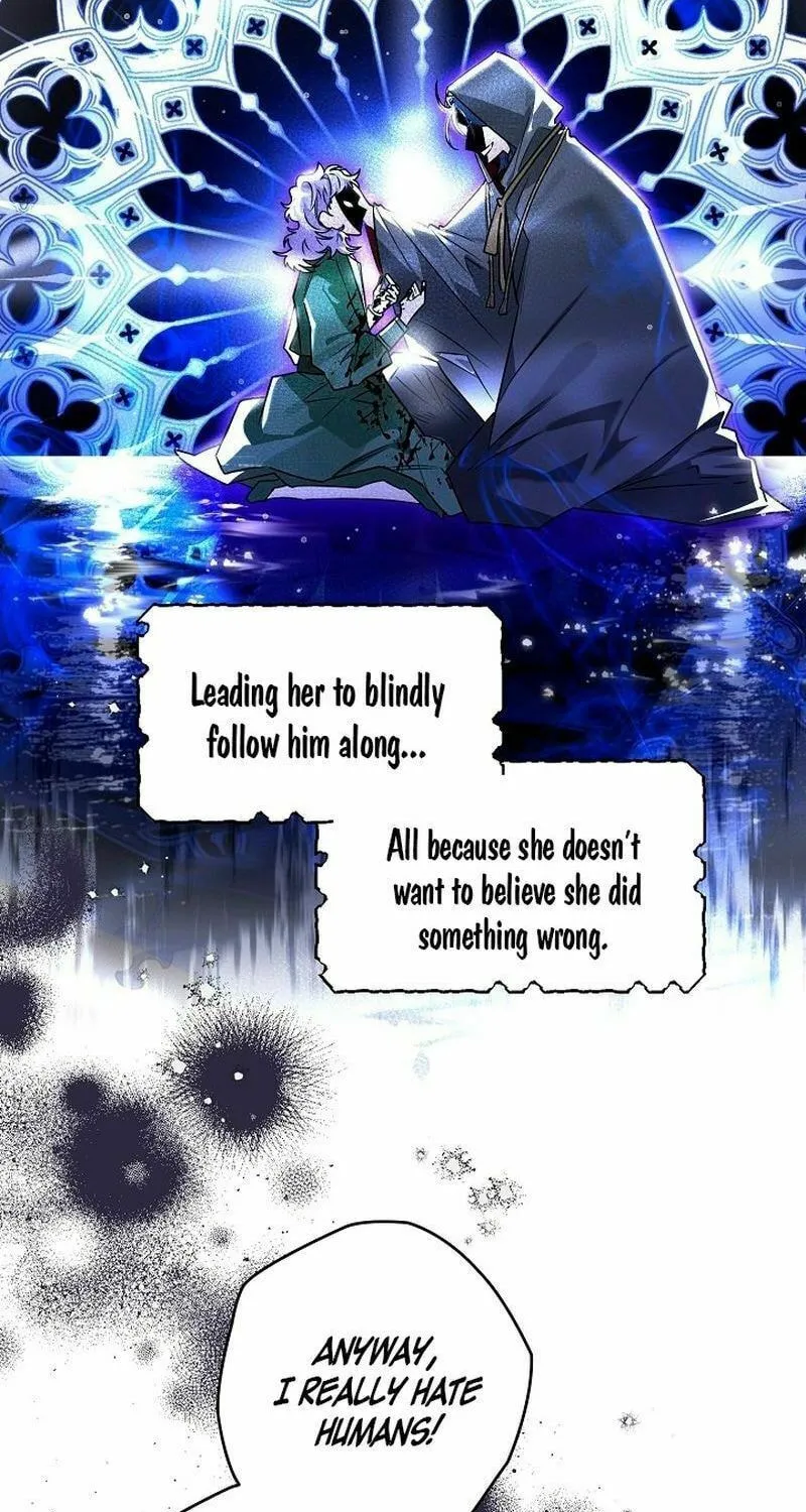 Read Sigrid chapter 99 image 20 on Lezhin