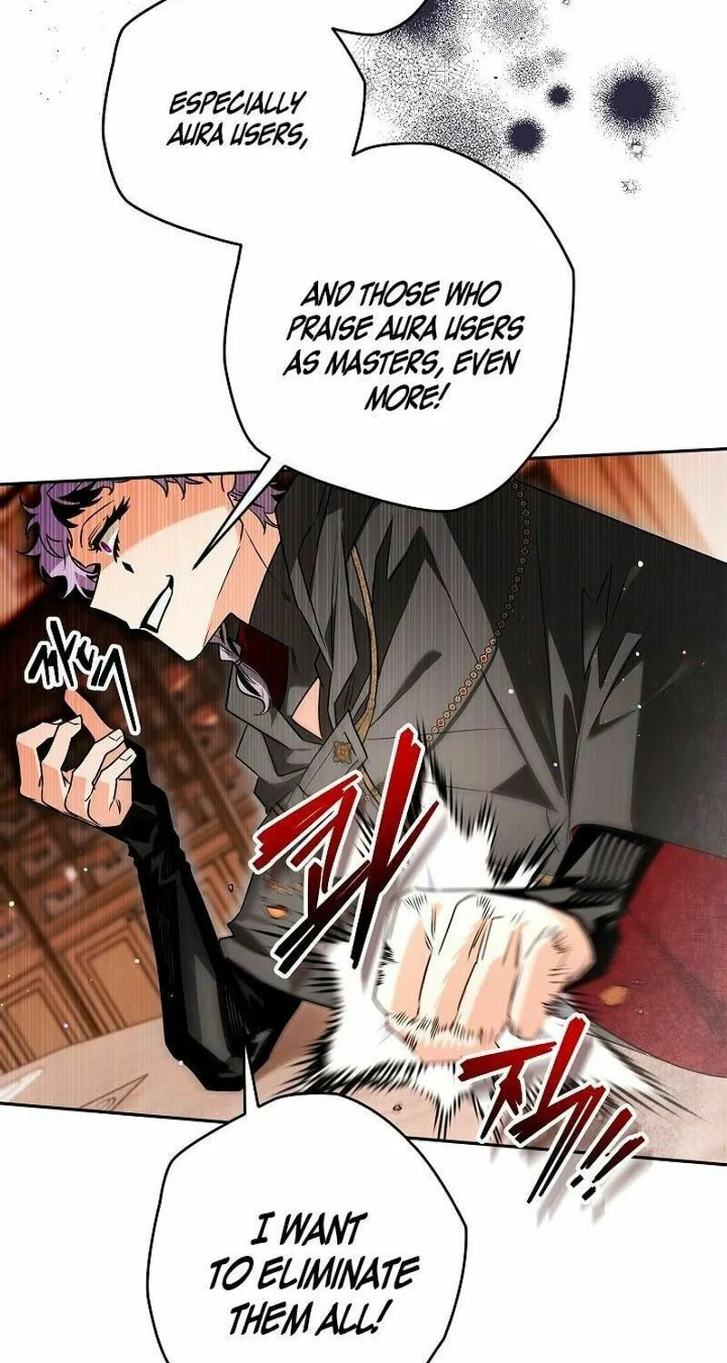 Read Sigrid chapter 99 image 21 on Lezhin