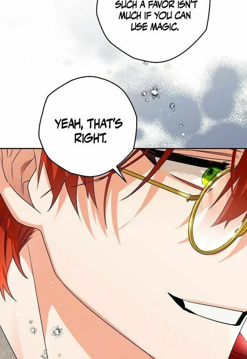Read Sigrid chapter 99 image 23 on Lezhin