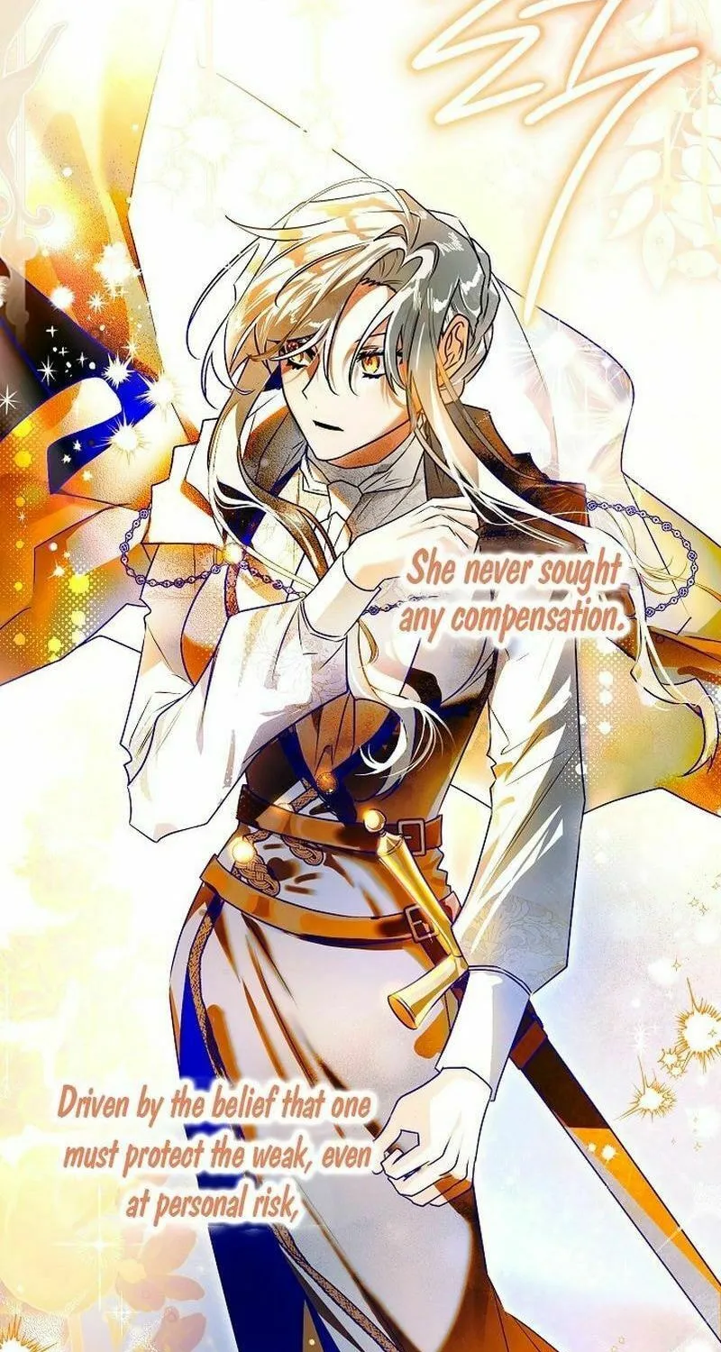 Read Sigrid chapter 99 image 26 on Lezhin