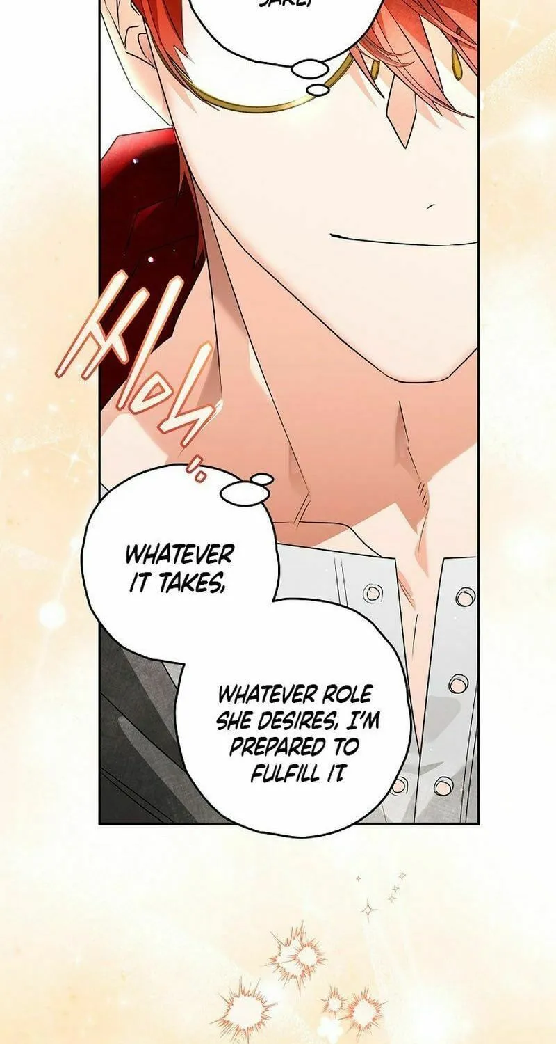 Read Sigrid chapter 99 image 28 on Lezhin