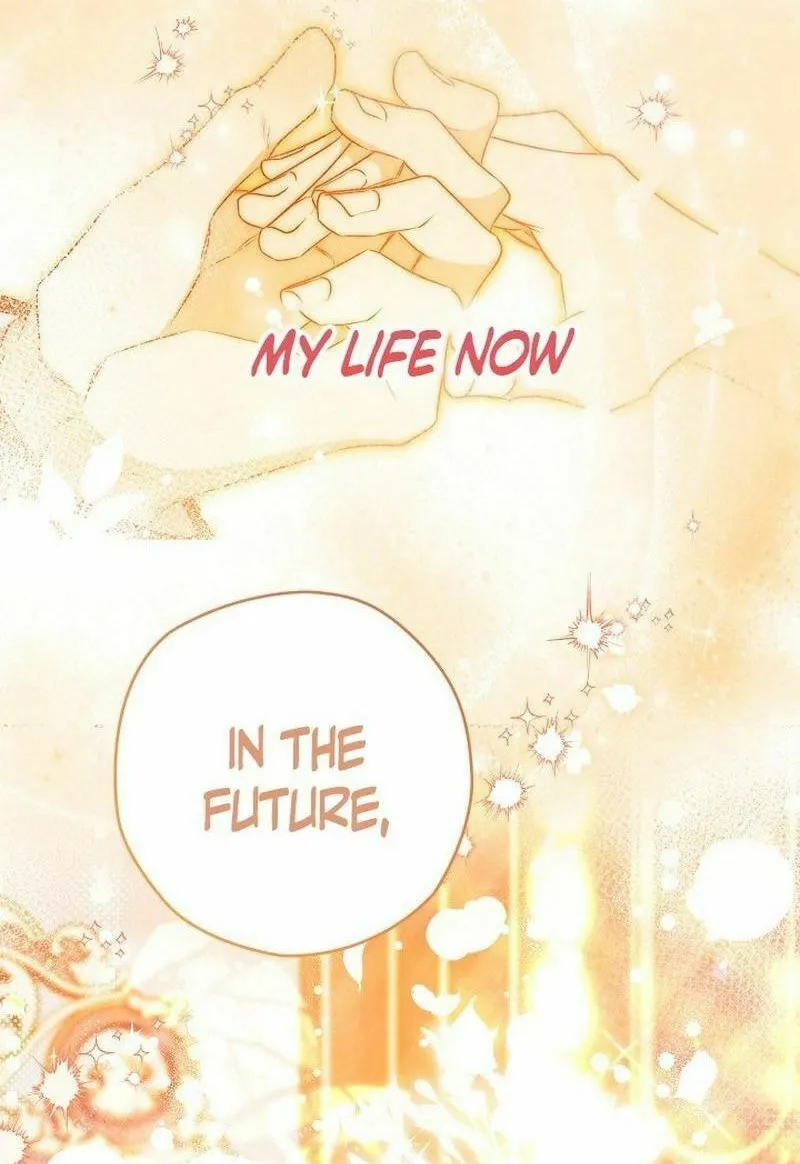 Read Sigrid chapter 99 image 29 on Lezhin