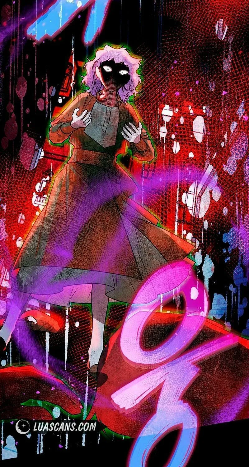 Read Sigrid chapter 99 image 3 on Lezhin