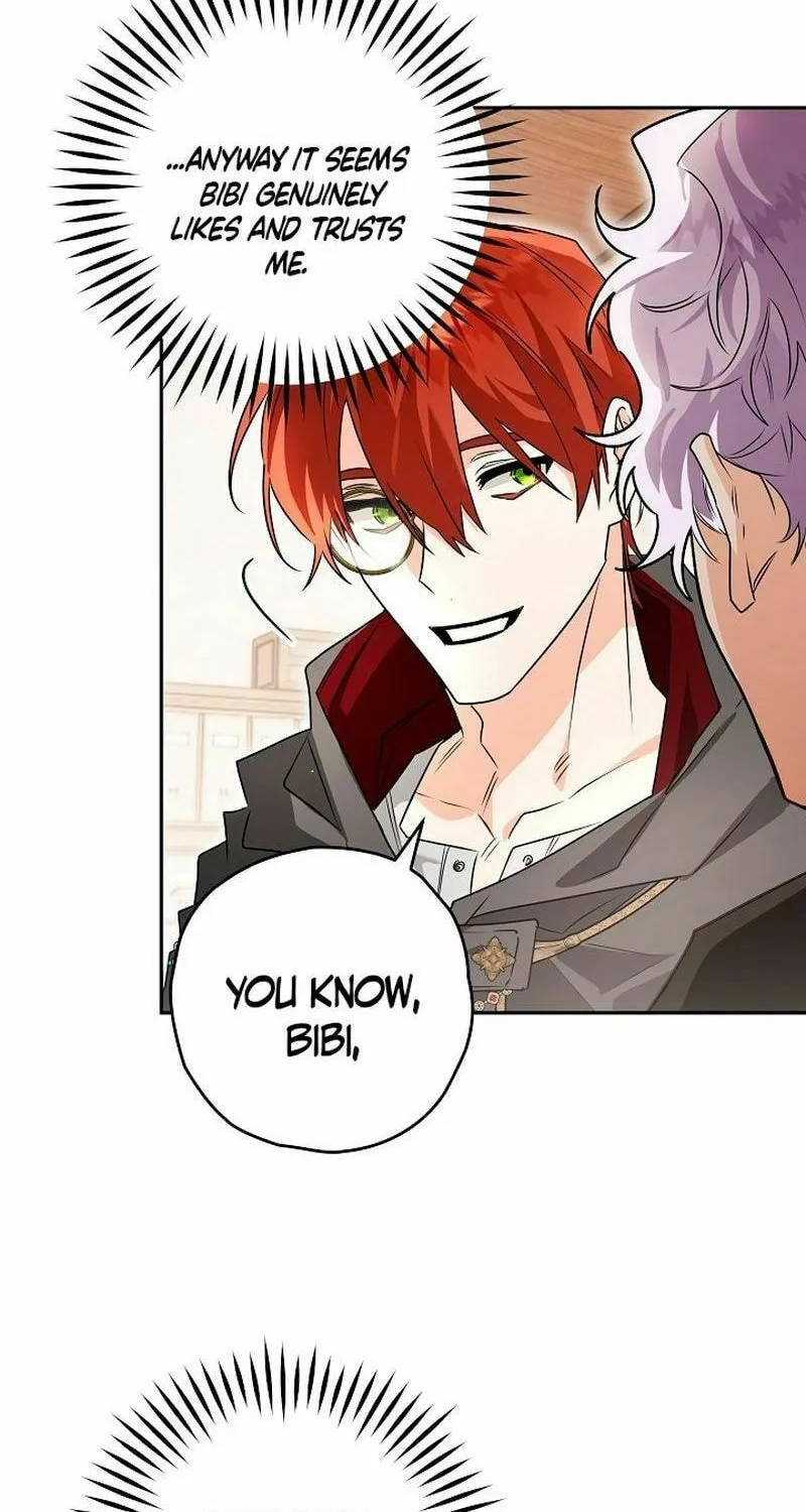 Read Sigrid chapter 99 image 31 on Lezhin