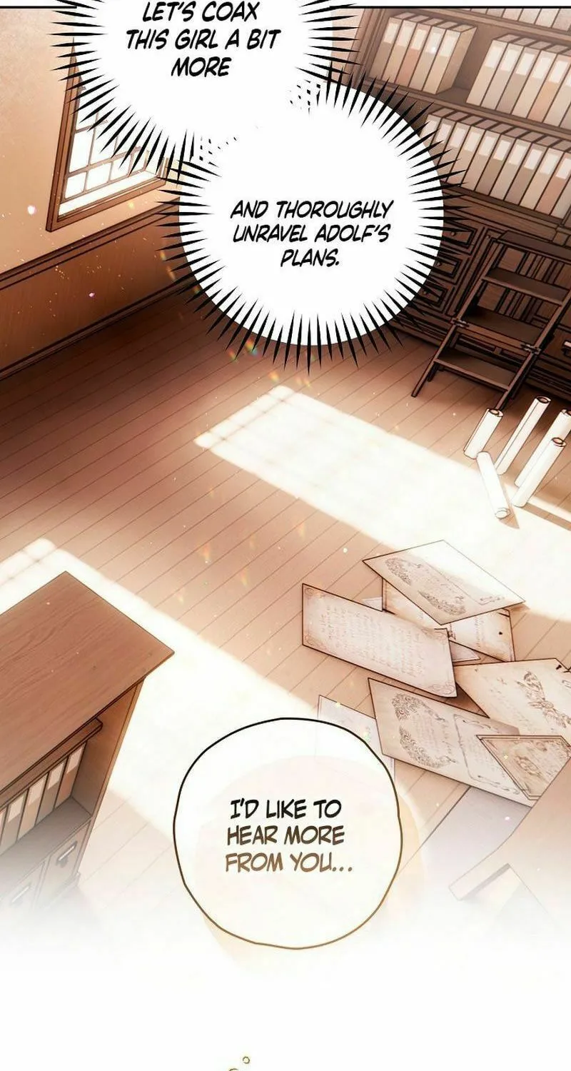 Read Sigrid chapter 99 image 32 on Lezhin