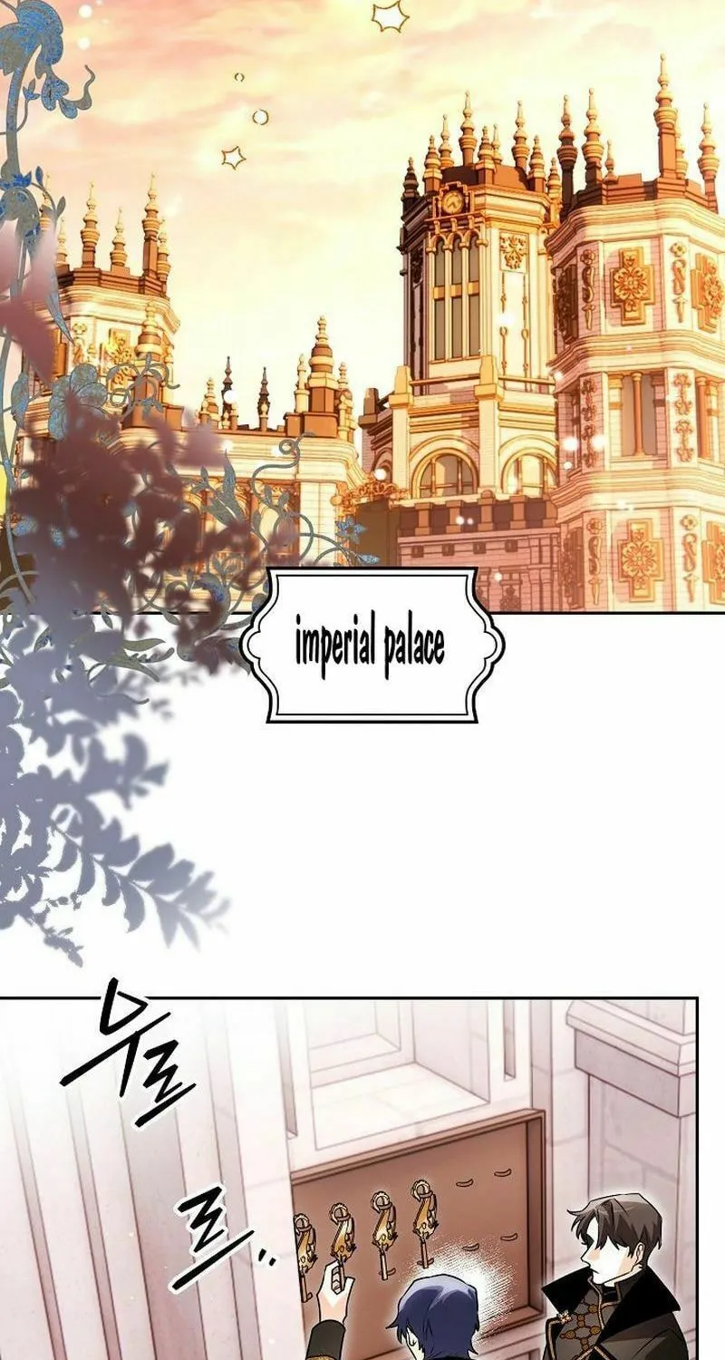 Read Sigrid chapter 99 image 34 on Lezhin