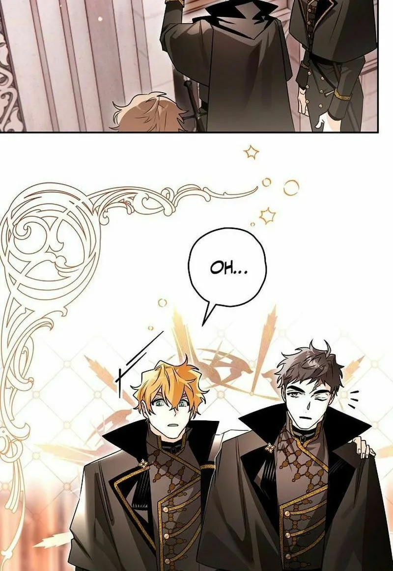 Read Sigrid chapter 99 image 35 on Lezhin