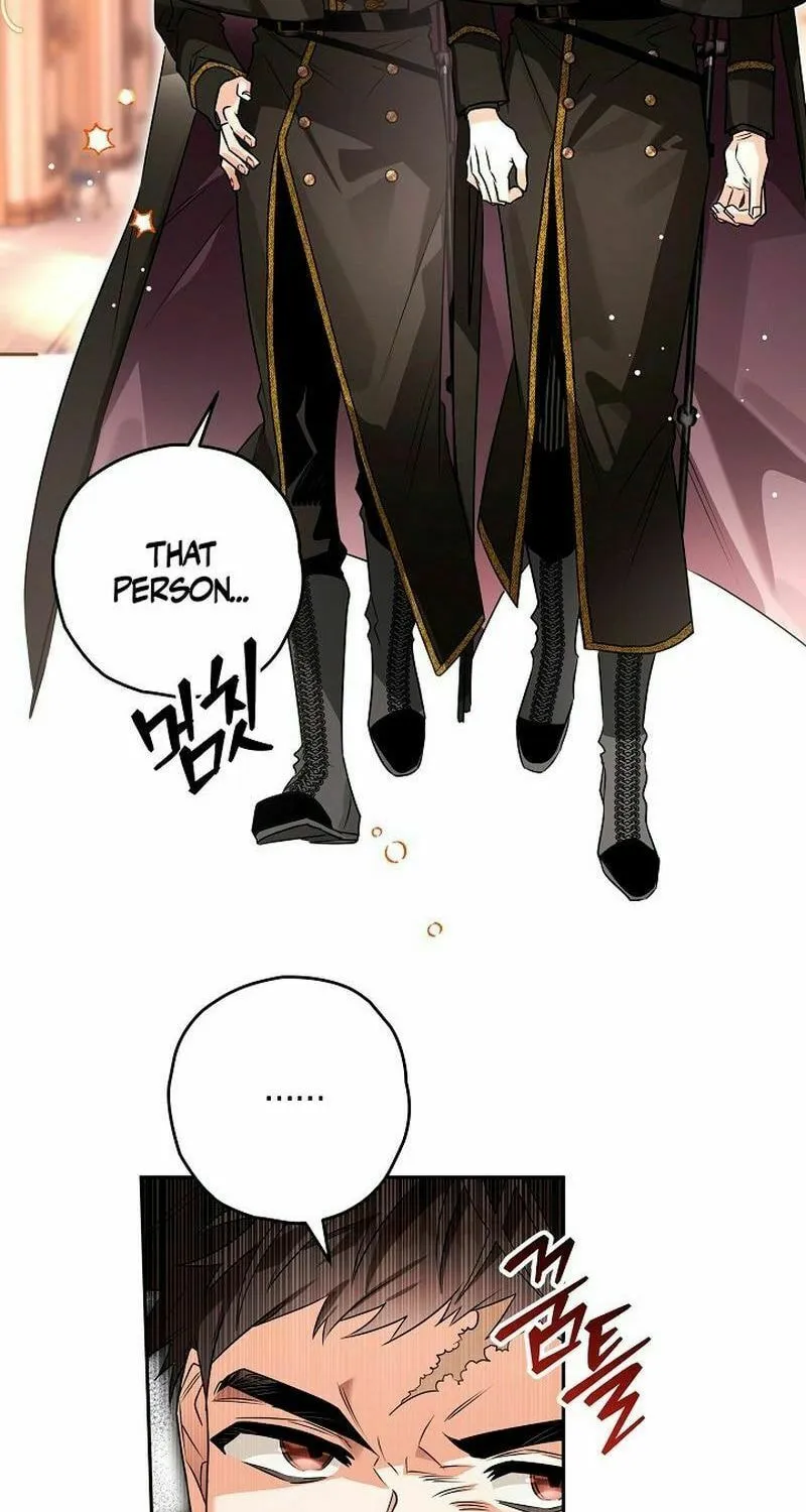 Read Sigrid chapter 99 image 36 on Lezhin