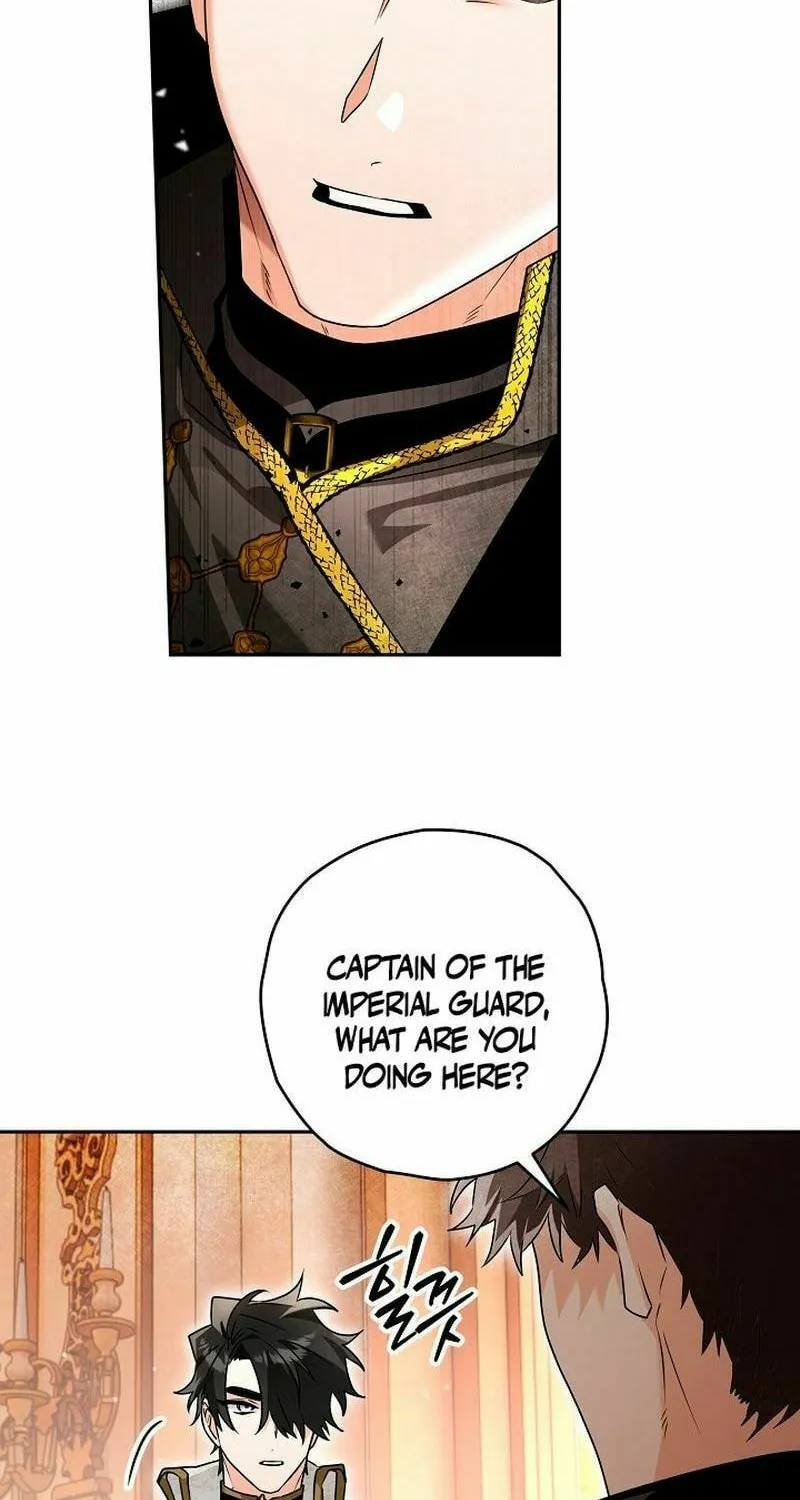 Read Sigrid chapter 99 image 37 on Lezhin