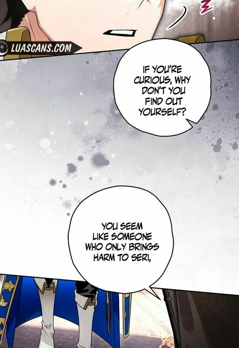 Read Sigrid chapter 99 image 41 on Lezhin