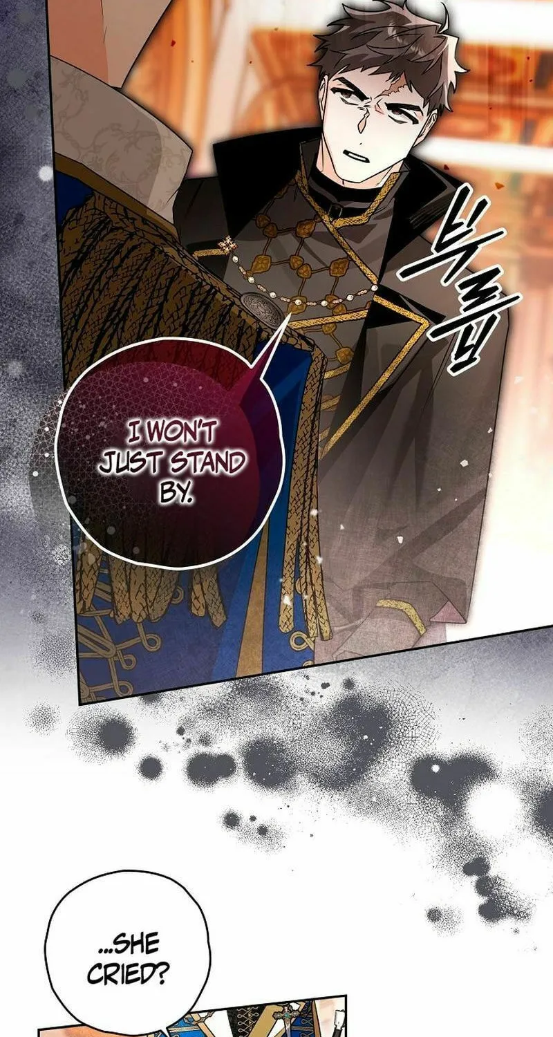 Read Sigrid chapter 99 image 43 on Lezhin