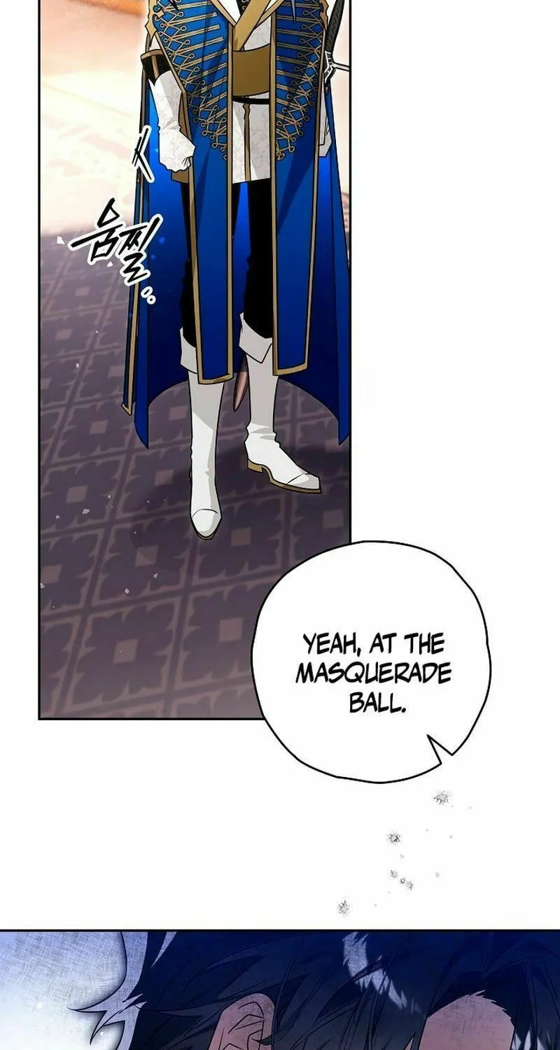 Read Sigrid chapter 99 image 44 on Lezhin
