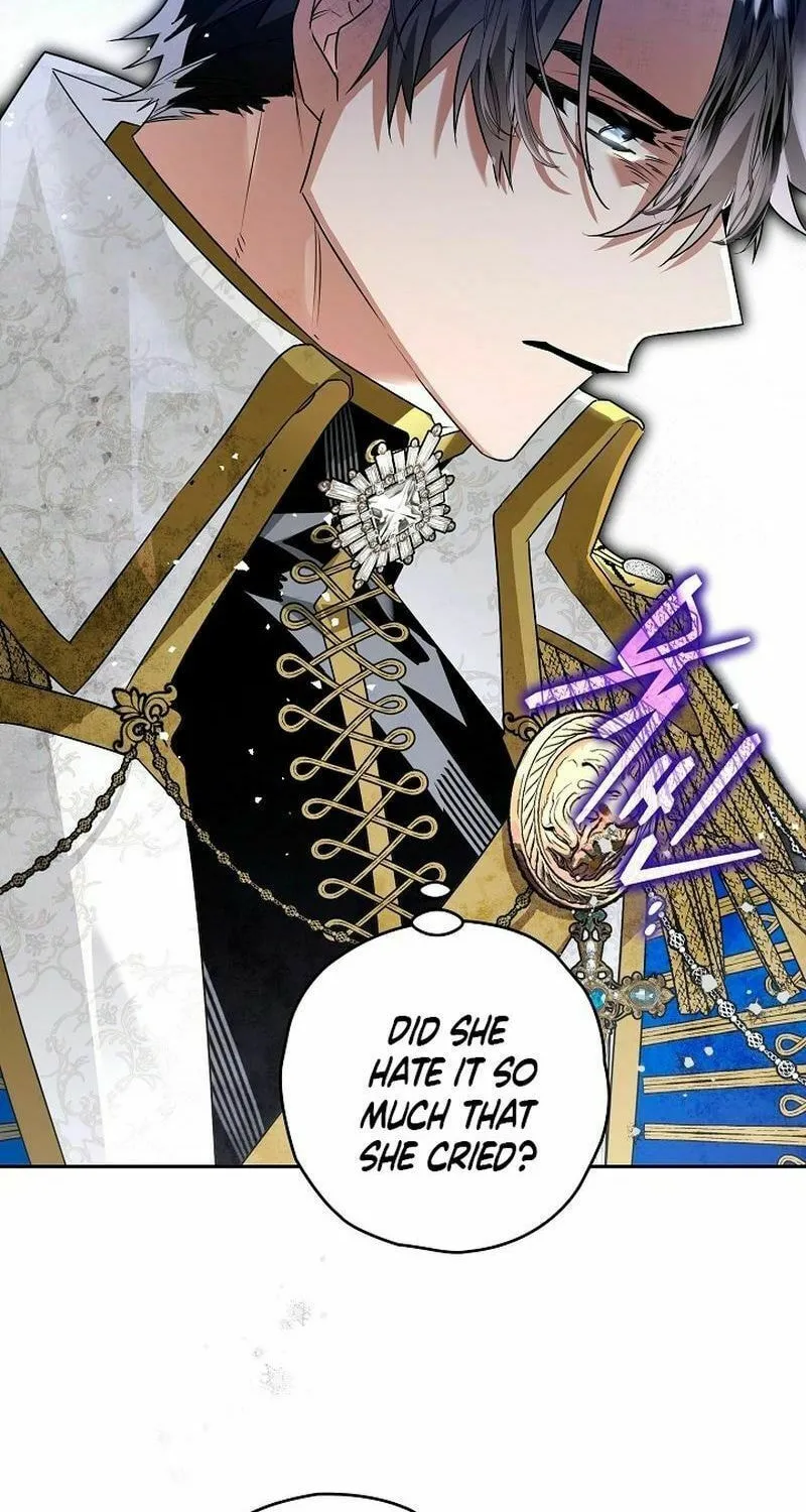 Read Sigrid chapter 99 image 45 on Lezhin
