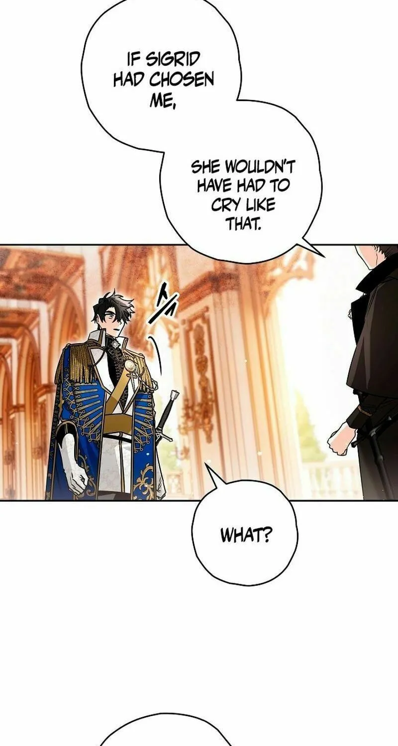 Read Sigrid chapter 99 image 46 on Lezhin