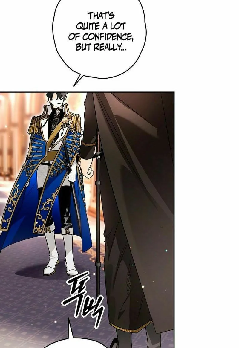 Read Sigrid chapter 99 image 47 on Lezhin