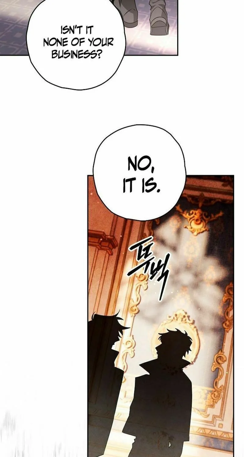 Read Sigrid chapter 99 image 48 on Lezhin