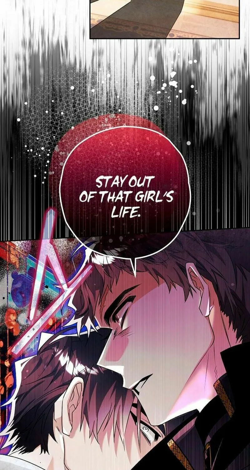 Read Sigrid chapter 99 image 49 on Lezhin