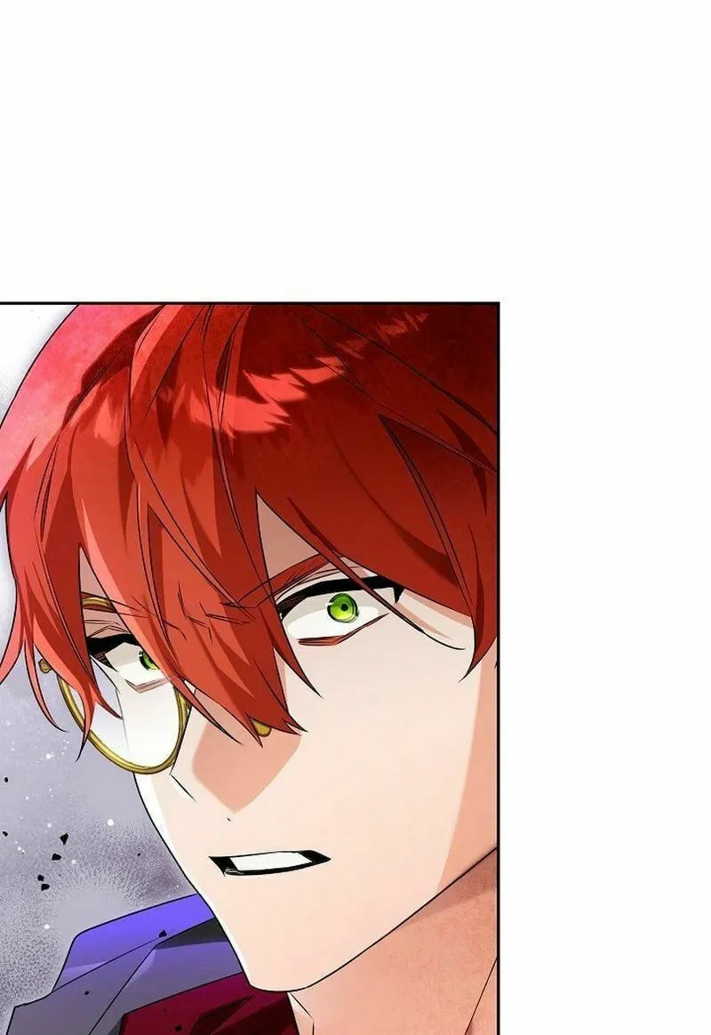 Read Sigrid chapter 99 image 5 on Lezhin