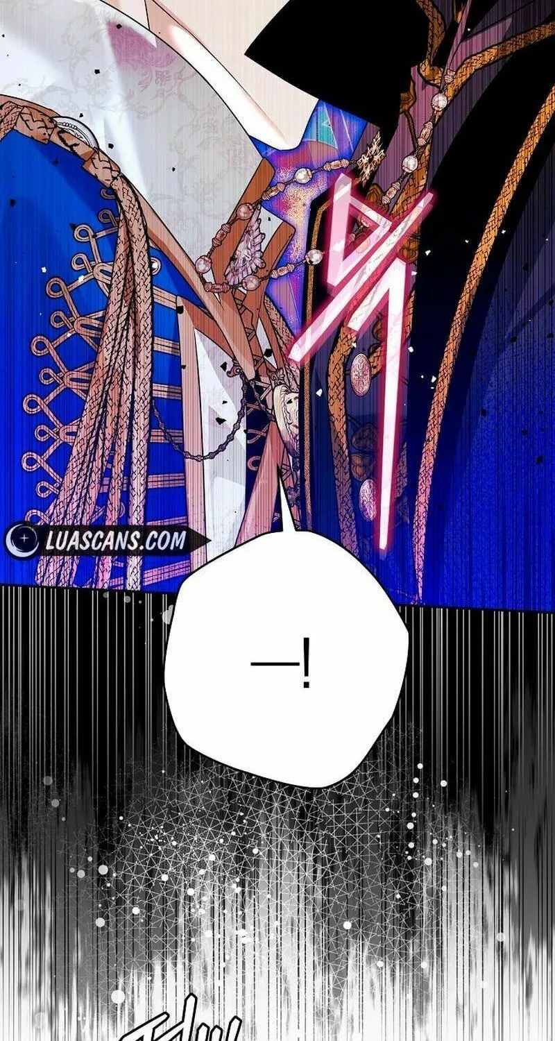Read Sigrid chapter 99 image 50 on Lezhin