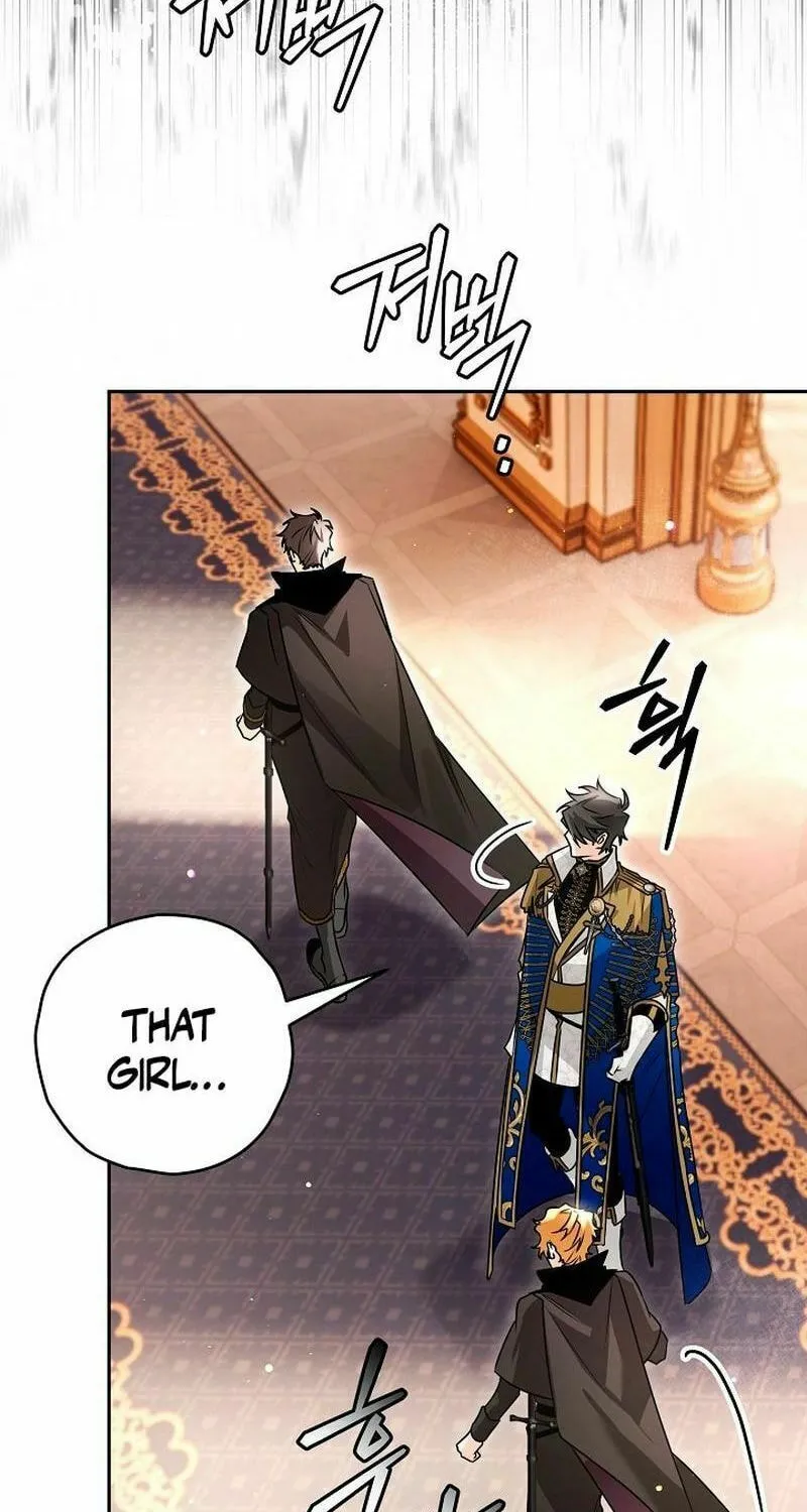 Read Sigrid chapter 99 image 51 on Lezhin