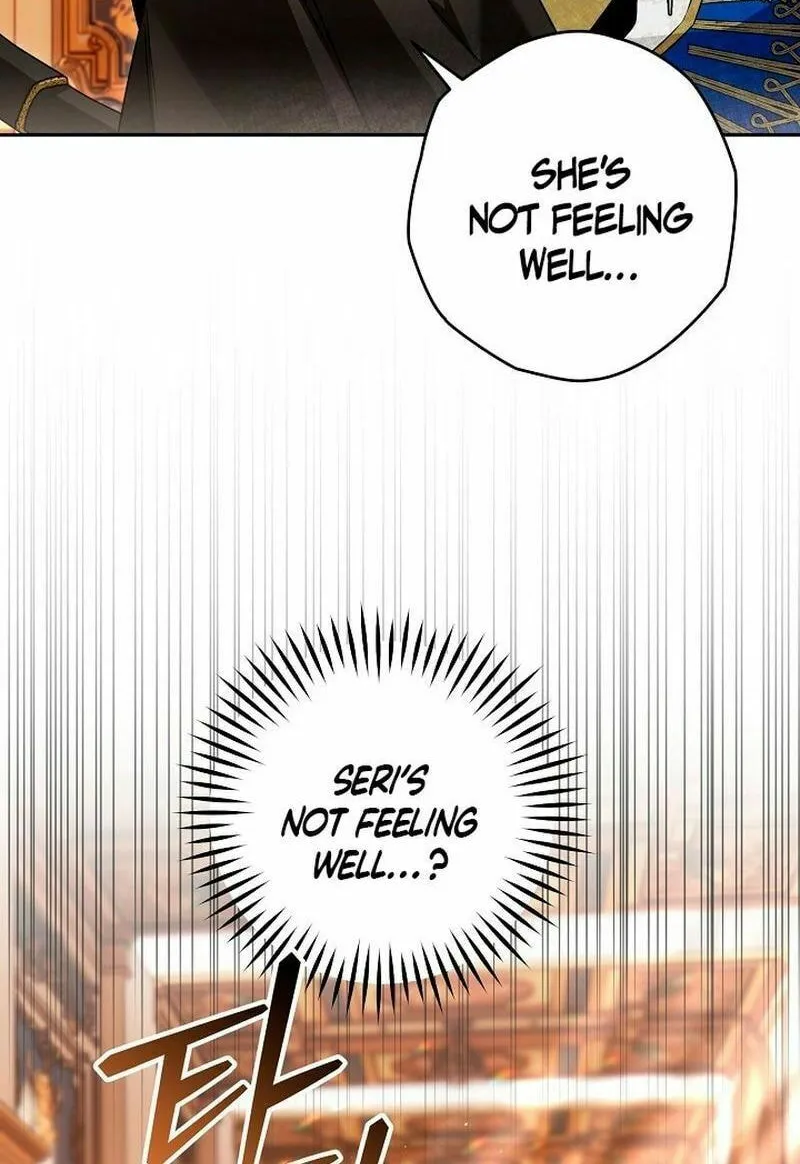Read Sigrid chapter 99 image 53 on Lezhin