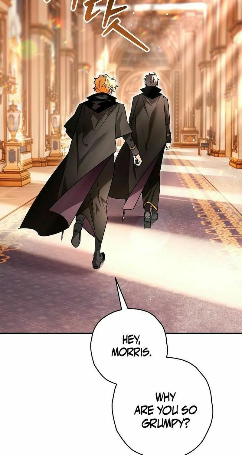 Read Sigrid chapter 99 image 54 on Lezhin