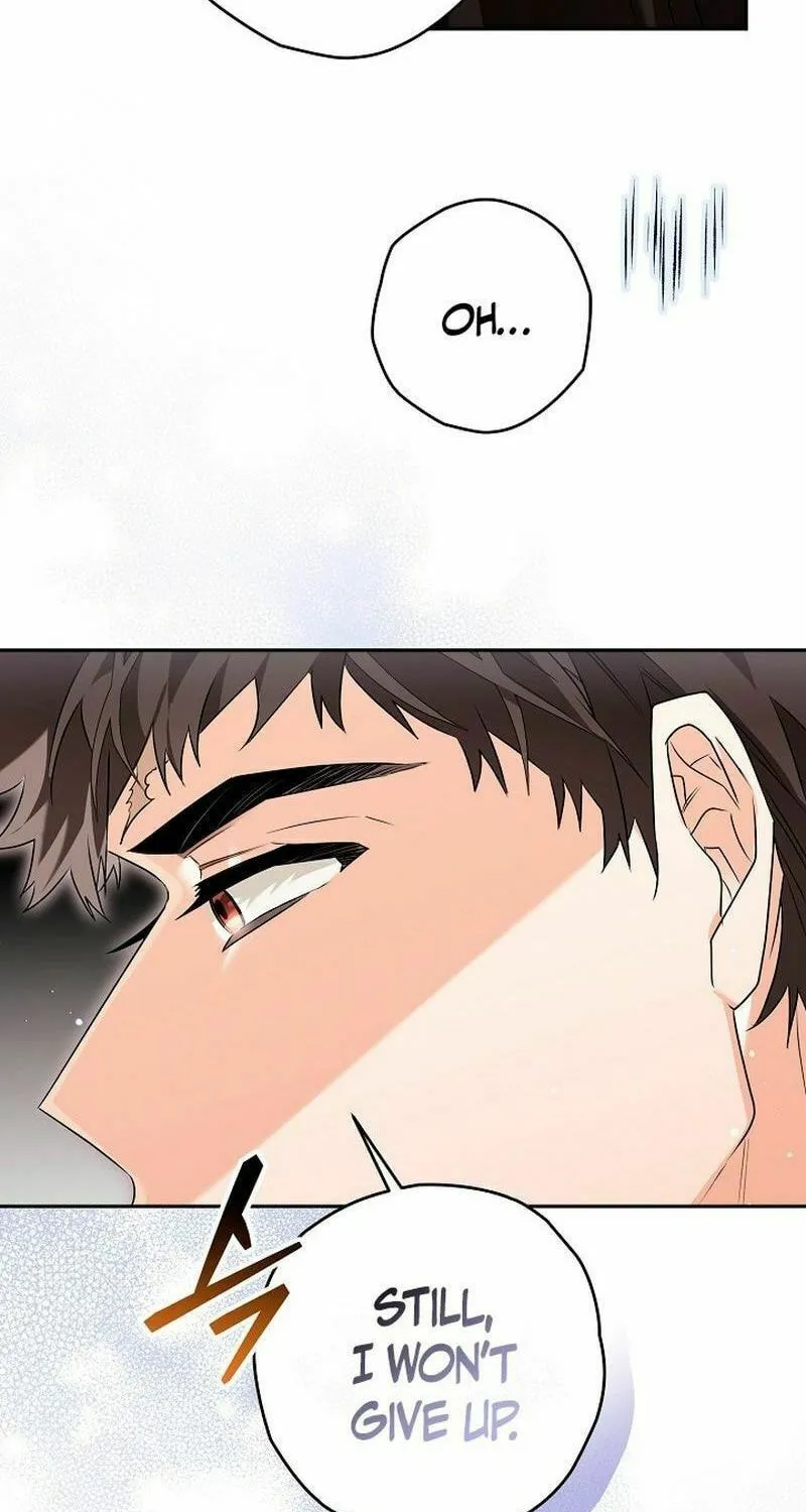 Read Sigrid chapter 99 image 58 on Lezhin