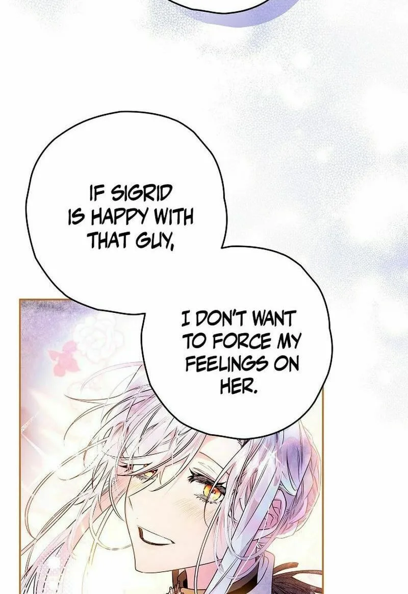 Read Sigrid chapter 99 image 59 on Lezhin