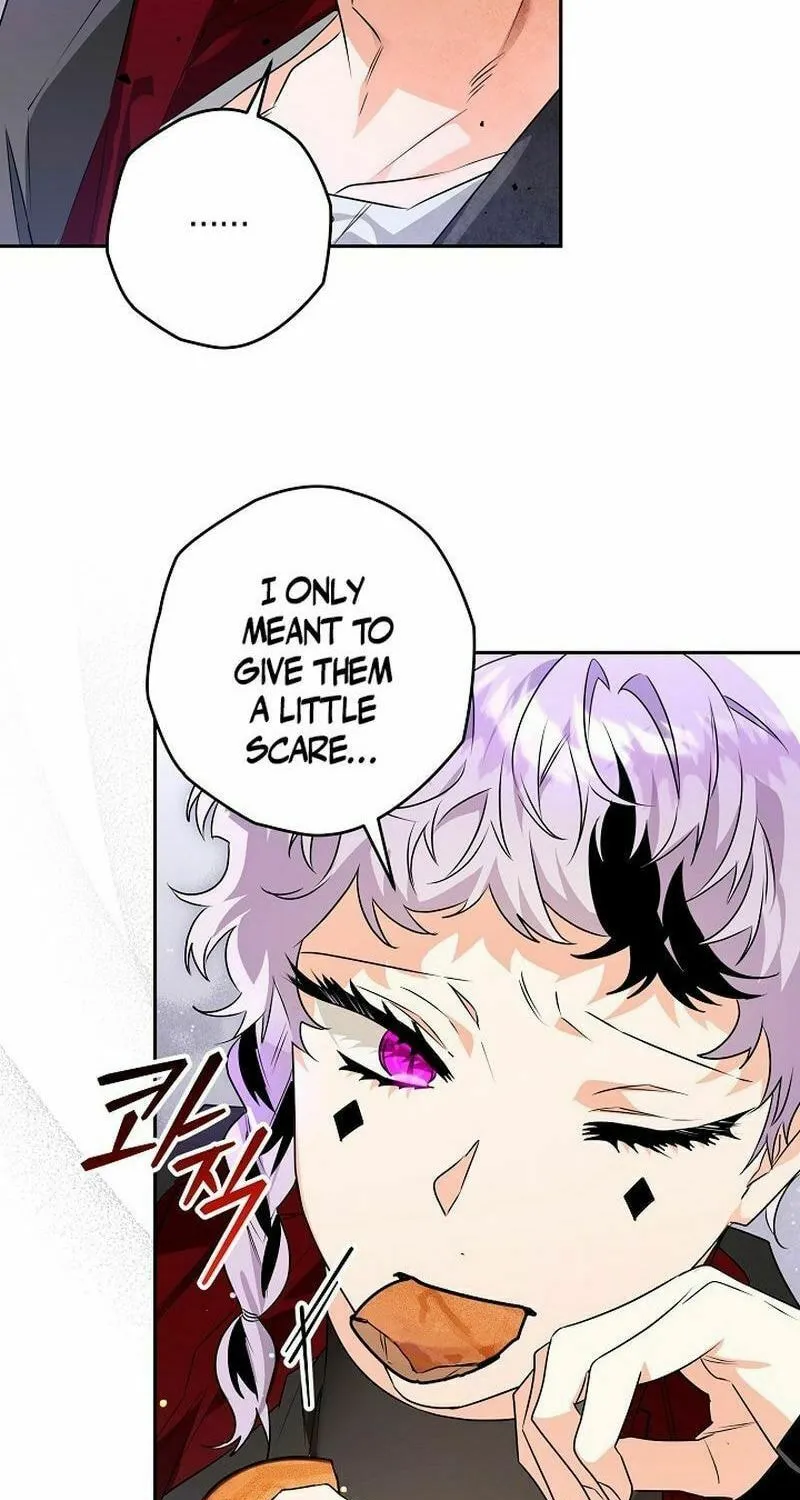 Read Sigrid chapter 99 image 6 on Lezhin
