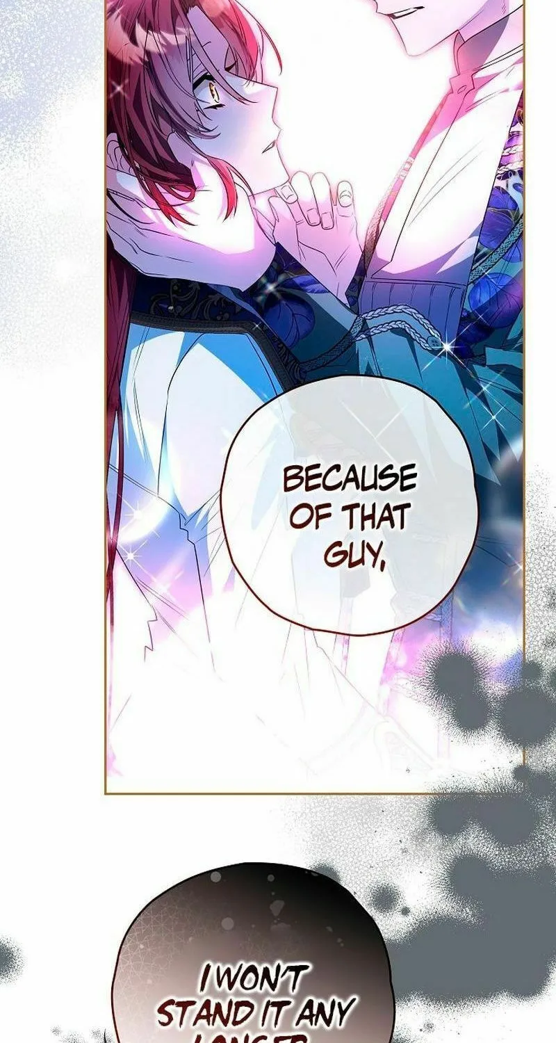 Read Sigrid chapter 99 image 61 on Lezhin